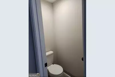 138 Shady View Place, Lawrenceville, GA 30044 - Photo 13