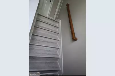 138 Shady View Place, Lawrenceville, GA 30044 - Photo 15