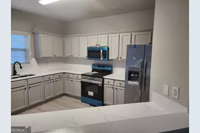 138 Shady View Place, Lawrenceville, GA 30044 - Photo 3