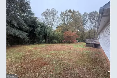 145 Goldust Avenue, Clarkesville, GA 30523 - Photo 15