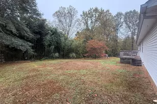 145 Goldust Ave, Clarkesville, GA 30523 - Photo 15