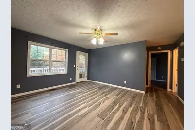 145 Goldust Avenue, Clarkesville, GA 30523 - Photo 13