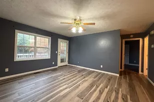 145 Goldust Ave, Clarkesville, GA 30523 - Photo 13