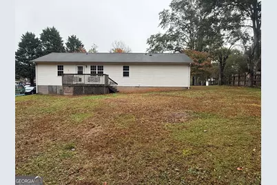 145 Goldust Avenue, Clarkesville, GA 30523 - Photo 3