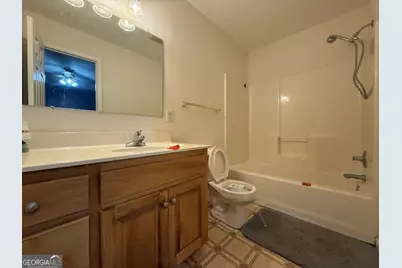 145 Goldust Avenue, Clarkesville, GA 30523 - Photo 11