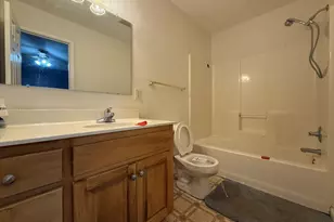 145 Goldust Ave, Clarkesville, GA 30523 - Photo 11