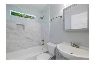 2032 North Ave NW, Atlanta, GA 30318 - Photo 9