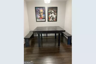 2032 North Avenue NW, Atlanta, GA 30318 - Photo 5