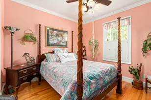 455 S Pine Hill Rd, Griffin, GA 30224 - Photo 23