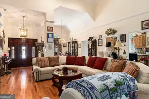 455 S Pine Hill Rd, Griffin, GA 30224 - Photo 9