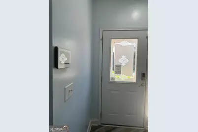 807 Pavilion Court #UNIT A, McDonough, GA 30253 - Photo 3