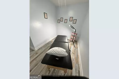 807 Pavilion Court #UNIT A, McDonough, GA 30253 - Photo 19