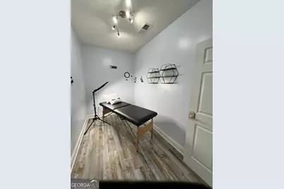 807 Pavilion Court #UNIT B, McDonough, GA 30253 - Photo 21