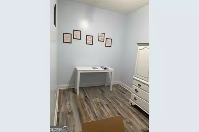 807 Pavilion Court #UNIT B, McDonough, GA 30253 - Photo 7