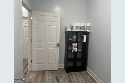 807 Pavilion Court #UNIT B, McDonough, GA 30253 - Photo 11