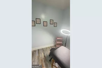 807 Pavilion Court #UNIT B, McDonough, GA 30253 - Photo 13