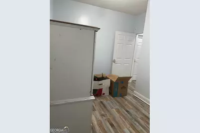 807 Pavilion Court #UNIT B, McDonough, GA 30253 - Photo 5