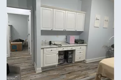 807 Pavilion Court #UNIT E, McDonough, GA 30253 - Photo 9