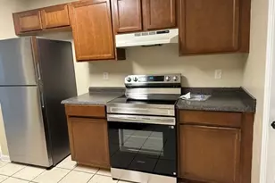 323 Carriage Ln, Albany, GA 31721 - Photo 5