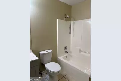 323 Carriage Lane #A, Albany, GA 31721 - Photo 15