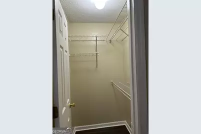 323 Carriage Lane #A, Albany, GA 31721 - Photo 21