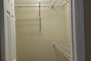 323 Carriage Ln, Albany, GA 31721 - Photo 21