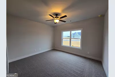 1001 Alaina Avenue, Madison, GA 30650 - Photo 15