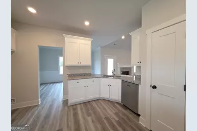 1001 Alaina Avenue, Madison, GA 30650 - Photo 3