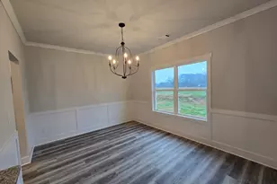 1001 Alaina Ave, Madison, GA 30650 - Photo 5