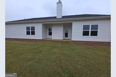 1001 Alaina Avenue, Madison, GA 30650 - Photo 17