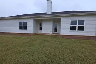 1001 Alaina Ave, Madison, GA 30650 - Photo 17