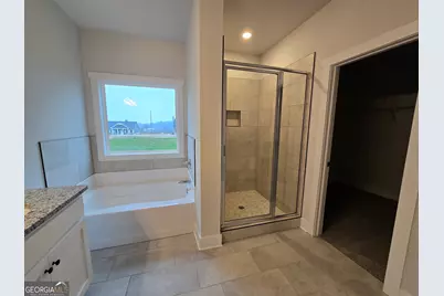 1001 Alaina Avenue, Madison, GA 30650 - Photo 11