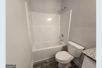 1001 Alaina Avenue, Madison, GA 30650 - Photo 13