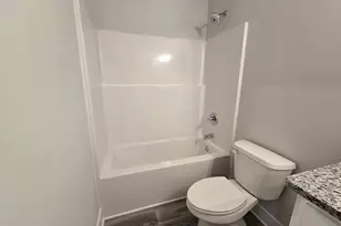 1001 Alaina Ave, Madison, GA 30650 - Photo 13