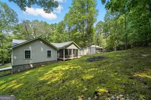 479 Villa Dr, Ellijay, GA 30540 - Photo 41