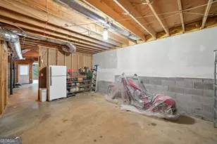 479 Villa Dr, Ellijay, GA 30540 - Photo 35