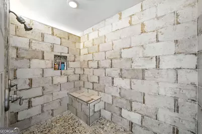 479 Villa Drive #378, Ellijay, GA 30540 - Photo 29