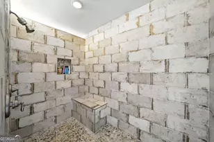 479 Villa Dr, Ellijay, GA 30540 - Photo 29