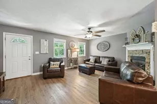 479 Villa Dr, Ellijay, GA 30540 - Photo 5