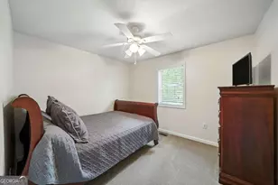 479 Villa Dr, Ellijay, GA 30540 - Photo 25