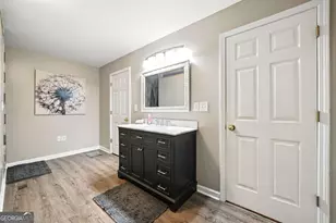 479 Villa Dr, Ellijay, GA 30540 - Photo 27