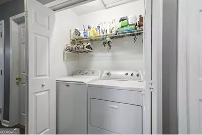 479 Villa Drive #378, Ellijay, GA 30540 - Photo 23