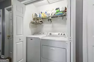 479 Villa Dr, Ellijay, GA 30540 - Photo 23