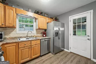 479 Villa Drive #378, Ellijay, GA 30540 - Photo 13