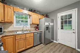 479 Villa Dr, Ellijay, GA 30540 - Photo 13