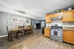 479 Villa Dr, Ellijay, GA 30540 - Photo 15