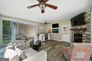 479 Villa Dr, Ellijay, GA 30540 - Photo 21