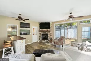 479 Villa Dr, Ellijay, GA 30540 - Photo 19