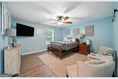 479 Villa Drive #378, Ellijay, GA 30540 - Photo 31