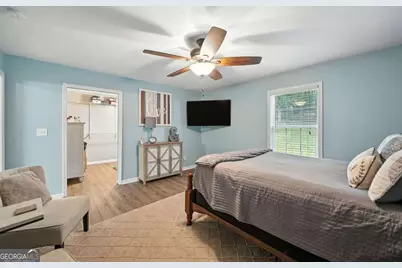 479 Villa Drive #378, Ellijay, GA 30540 - Photo 33